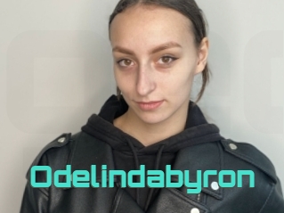 Odelindabyron
