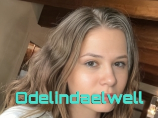 Odelindaelwell