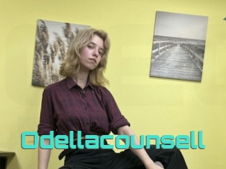 Odellacounsell