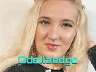 Odellaedge