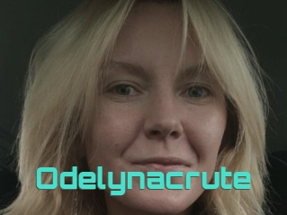 Odelynacrute