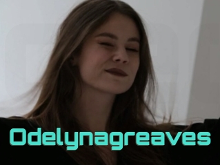 Odelynagreaves