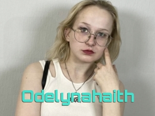 Odelynahaith