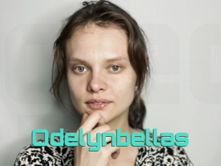 Odelynbellas