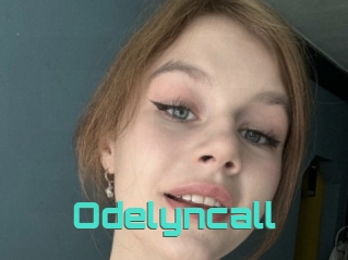 Odelyncall