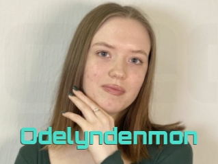 Odelyndenmon