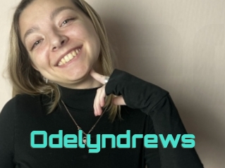 Odelyndrews
