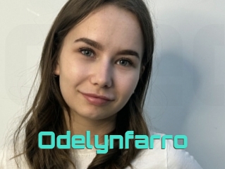 Odelynfarro