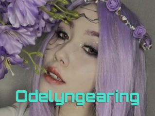 Odelyngearing