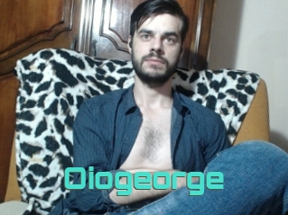 Oiogeorge