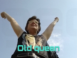 Old_queen