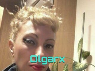 Olgarx