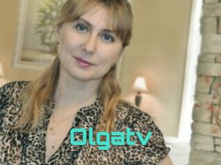 Olgatv