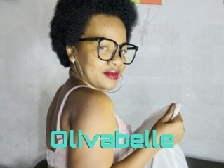 Olivabelle