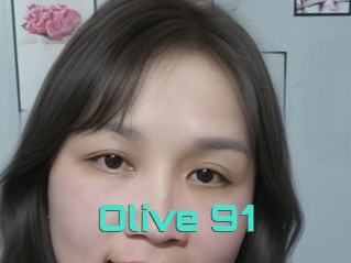 Olive_91