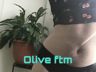 Olive_ftm