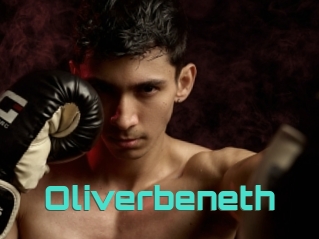 Oliverbeneth