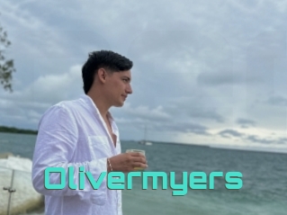 Olivermyers