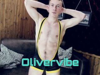 Olivervibe