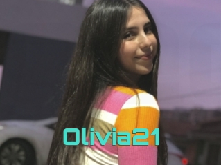 Olivia21