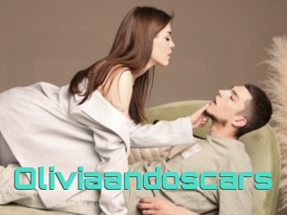 Oliviaandoscars