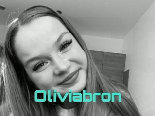 Oliviabron