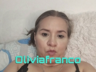 Oliviafranco