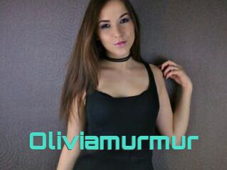 Oliviamurmur