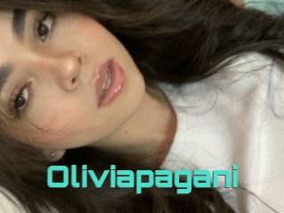 Oliviapagani