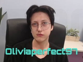 Oliviaperfect97