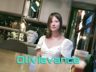 Oliviavance