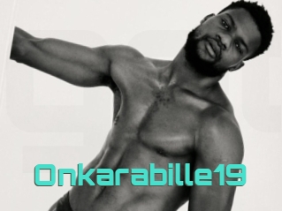 Onkarabille19