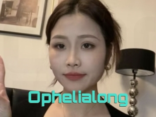 Ophelialong