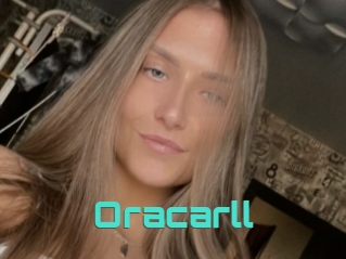 Oracarll