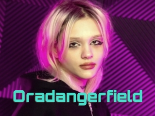 Oradangerfield