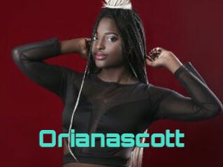 Orianascott