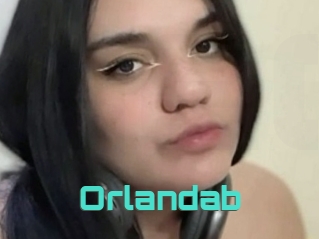 Orlandab