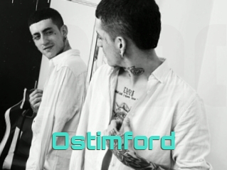 Ostimford