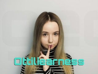 Ottiliearness