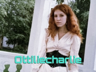 Ottiliecharlie