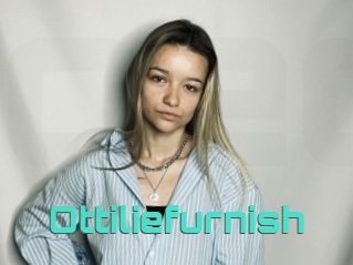 Ottiliefurnish