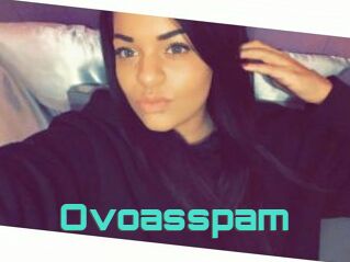 Ovoasspam