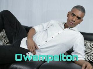 Owempeiton