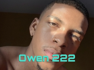 Owen_222