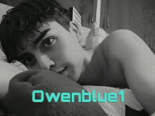 Owenblue1