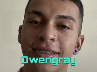 Owengray