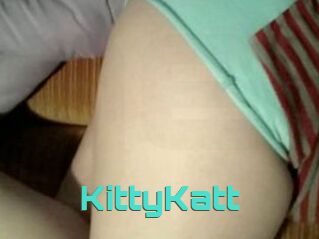 KittyKatt