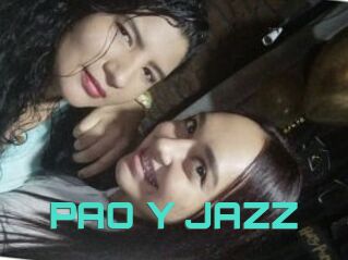PAO_Y_JAZZ