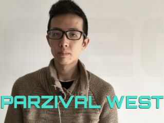 PARZIVAL_WEST