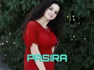 PASIRA